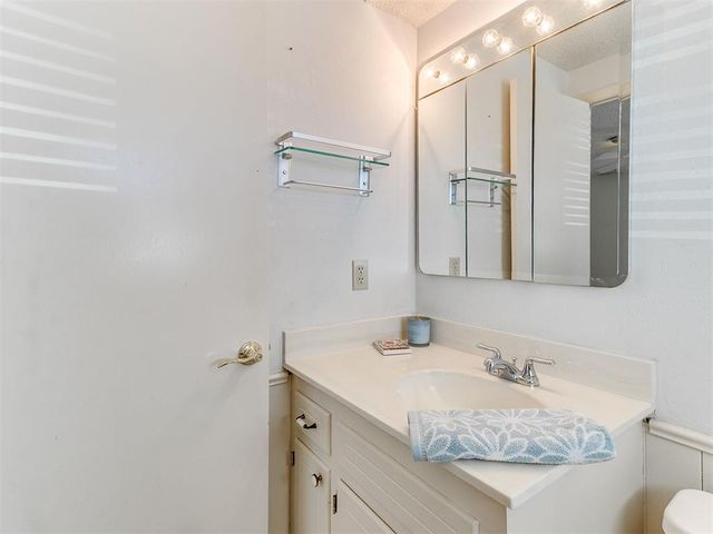 7601 NW 14th Street, Oklahoma City, OK 73127