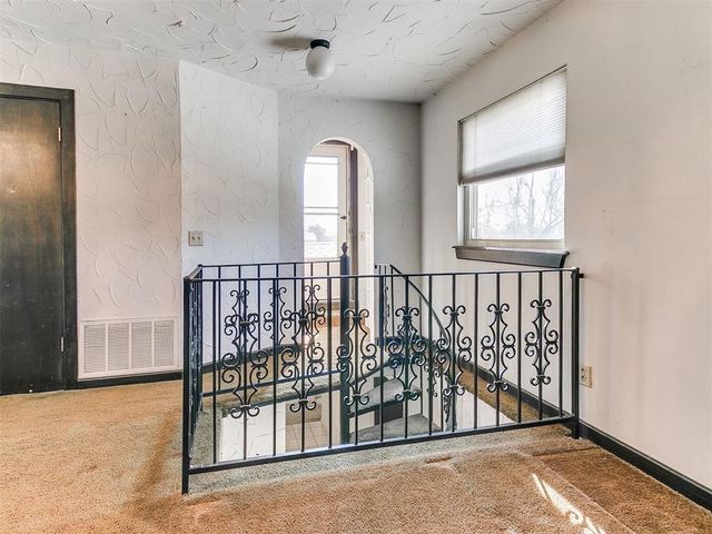 7601 NW 14th Street, Oklahoma City, OK 73127