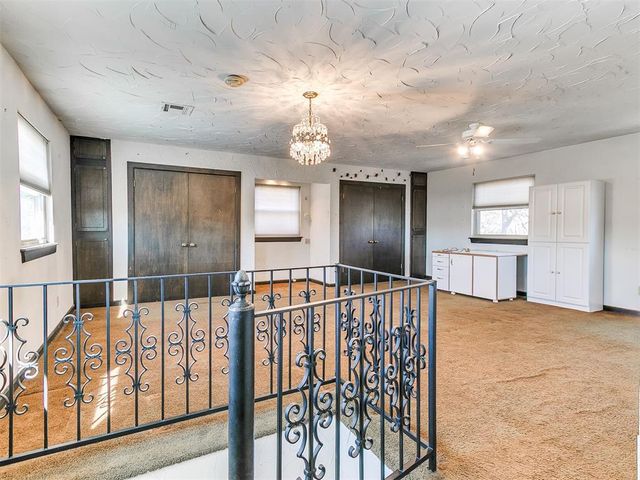 7601 NW 14th Street, Oklahoma City, OK 73127