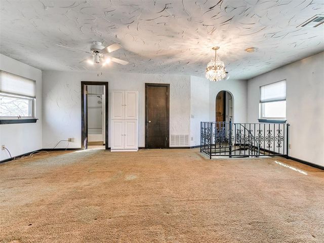 7601 NW 14th Street, Oklahoma City, OK 73127