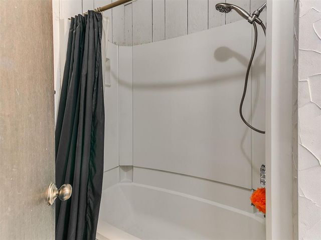 7601 NW 14th Street, Oklahoma City, OK 73127