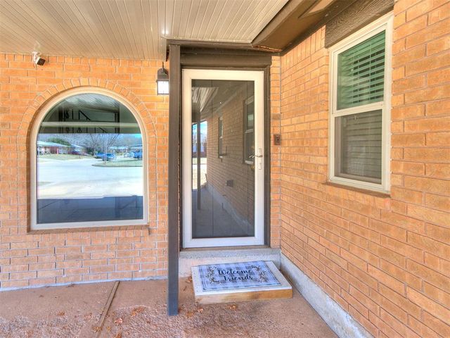 7601 NW 14th Street, Oklahoma City, OK 73127