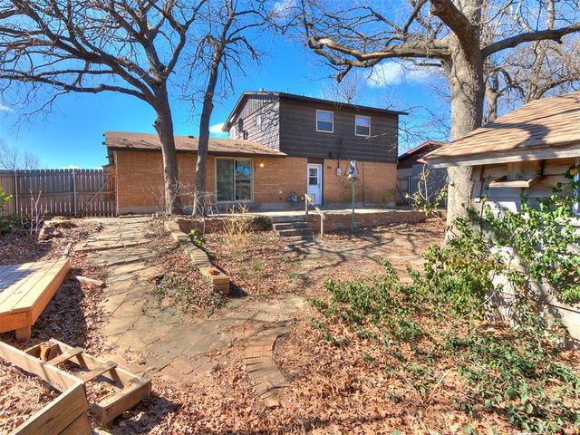 7601 NW 14th Street, Oklahoma City, OK 73127