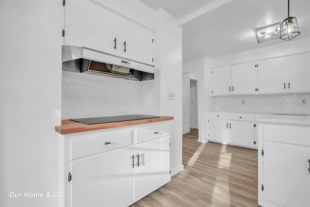 1737 Newberry Street, Saginaw, MI 48602