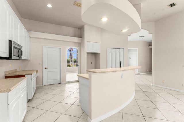 19482 Green Grove Court, Loxahatchee, FL 33470