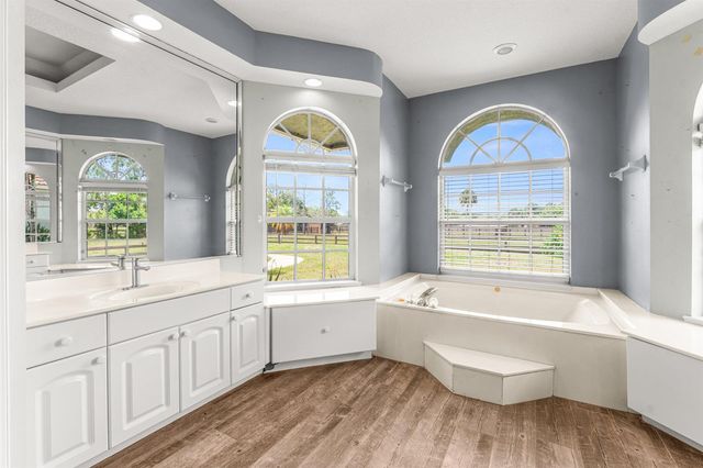 19482 Green Grove Court, Loxahatchee, FL 33470
