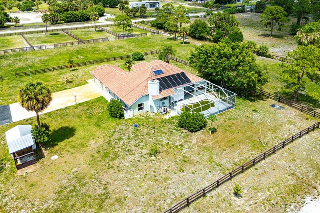 19482 Green Grove Court, Loxahatchee, FL 33470