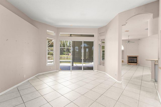19482 Green Grove Court, Loxahatchee, FL 33470