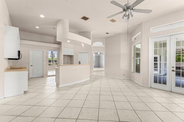 19482 Green Grove Court, Loxahatchee, FL 33470