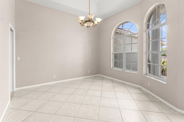19482 Green Grove Court, Loxahatchee, FL 33470
