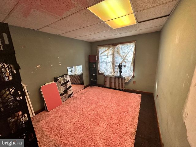 6228 BROUS AVE, Philadelphia, PA 19149