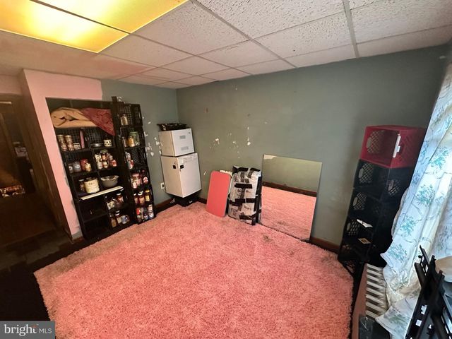 6228 BROUS AVE, Philadelphia, PA 19149