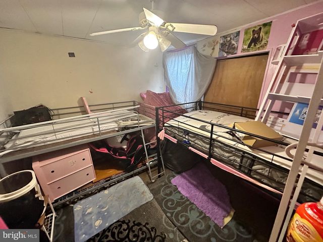 6228 BROUS AVE, Philadelphia, PA 19149