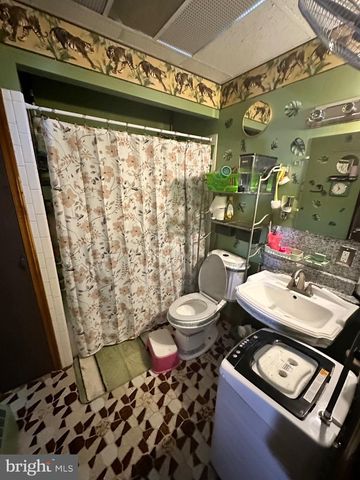 6228 BROUS AVE, Philadelphia, PA 19149