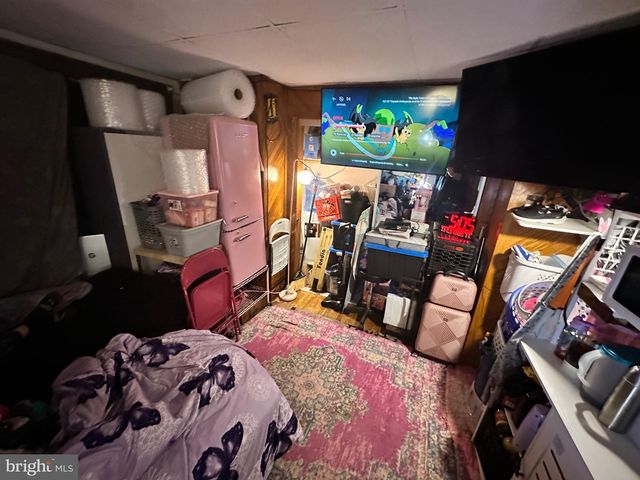 6228 BROUS AVE, Philadelphia, PA 19149