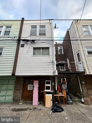 6228 BROUS AVE, Philadelphia, PA 19149