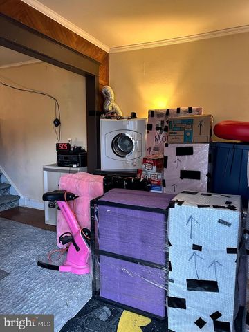 6228 BROUS AVE, Philadelphia, PA 19149