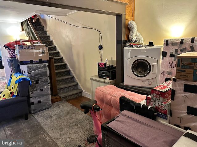 6228 BROUS AVE, Philadelphia, PA 19149