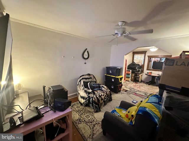 6228 BROUS AVE, Philadelphia, PA 19149