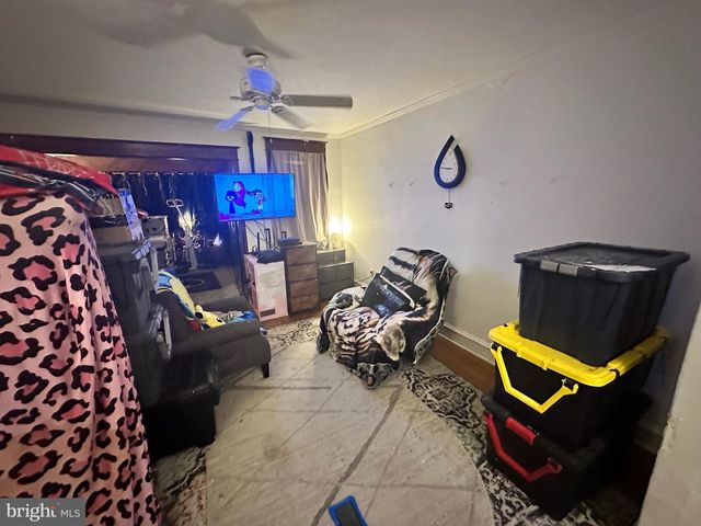 6228 BROUS AVE, Philadelphia, PA 19149