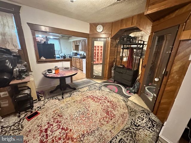 6228 BROUS AVE, Philadelphia, PA 19149