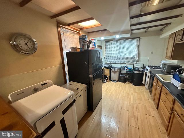 6228 BROUS AVE, Philadelphia, PA 19149