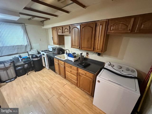 6228 BROUS AVE, Philadelphia, PA 19149