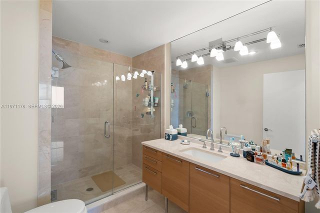 17001 Collins Ave 4608, Sunny Isles Beach, FL 33160