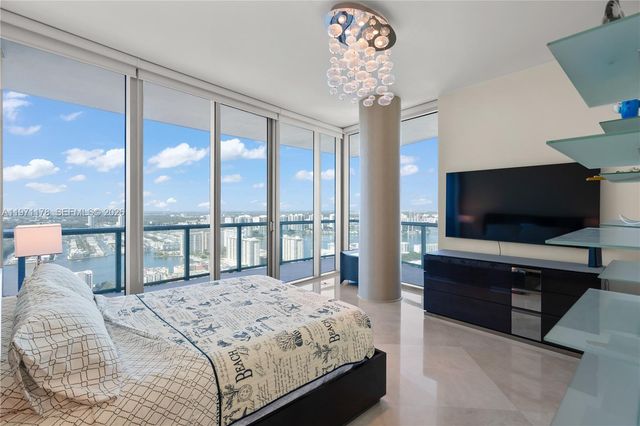 17001 Collins Ave 4608, Sunny Isles Beach, FL 33160