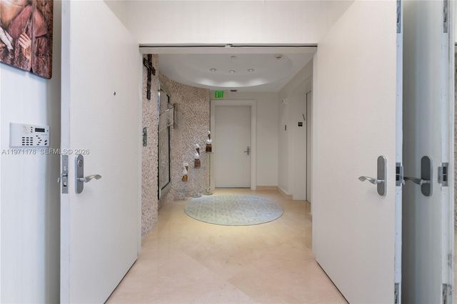 17001 Collins Ave 4608, Sunny Isles Beach, FL 33160