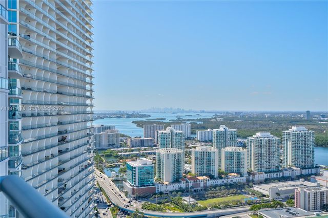 17001 Collins Ave 4608, Sunny Isles Beach, FL 33160