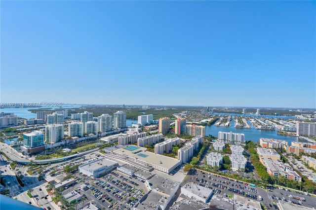 17001 Collins Ave 4608, Sunny Isles Beach, FL 33160