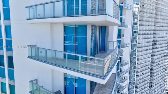 17001 Collins Ave 4608, Sunny Isles Beach, FL 33160