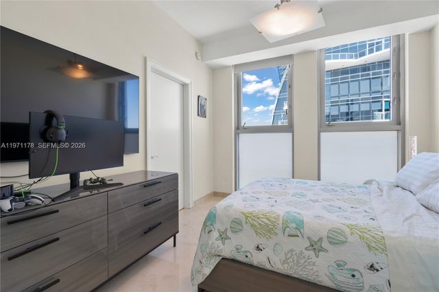 17001 Collins Ave 4608, Sunny Isles Beach, FL 33160