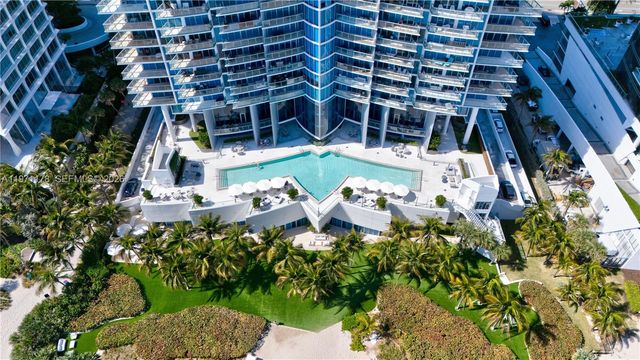 17001 Collins Ave 4608, Sunny Isles Beach, FL 33160