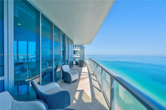 17001 Collins Ave 4608, Sunny Isles Beach, FL 33160