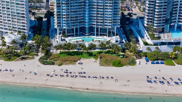 17001 Collins Ave 4608, Sunny Isles Beach, FL 33160