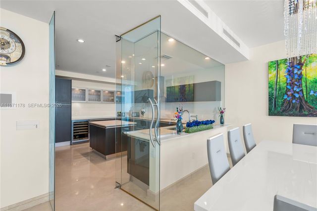 17001 Collins Ave 4608, Sunny Isles Beach, FL 33160