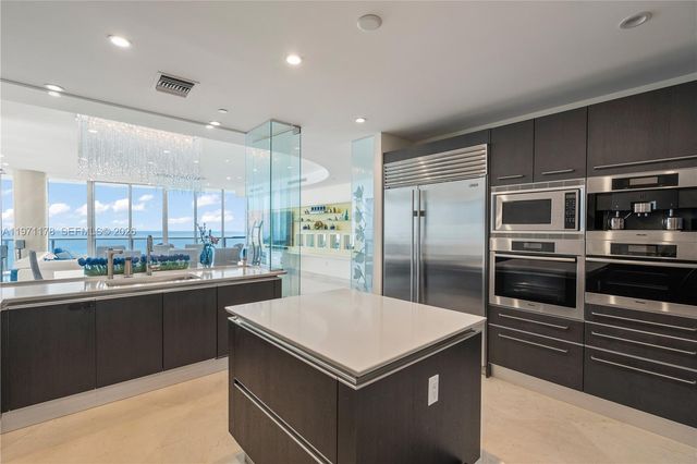 17001 Collins Ave 4608, Sunny Isles Beach, FL 33160
