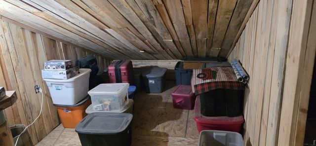 2610 160th Avenue, Grasston, MN 55030