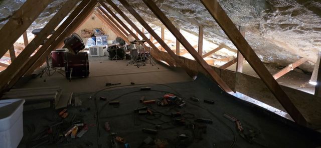 2610 160th Avenue, Grasston, MN 55030