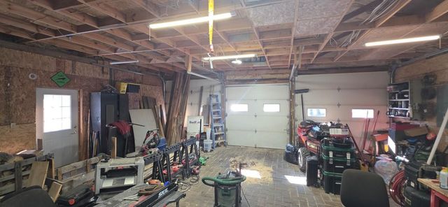 2610 160th Avenue, Grasston, MN 55030