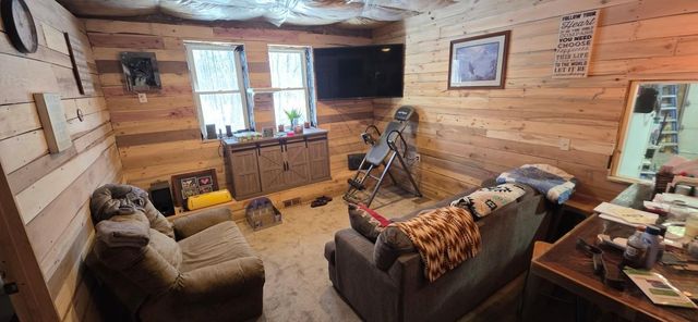 2610 160th Avenue, Grasston, MN 55030