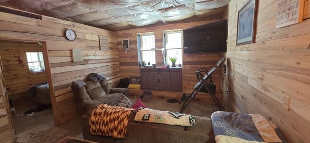 2610 160th Avenue, Grasston, MN 55030