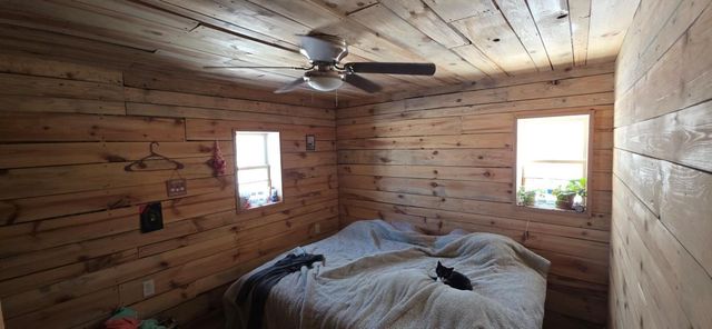 2610 160th Avenue, Grasston, MN 55030