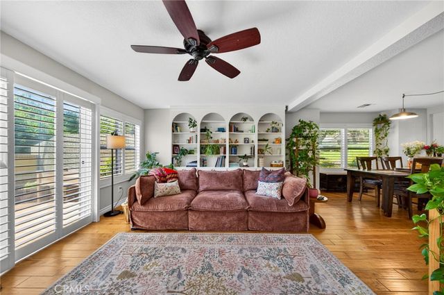 2731 Erringer 71, Simi Valley, CA 93065