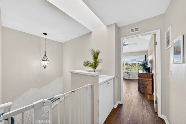 2731 Erringer 71, Simi Valley, CA 93065