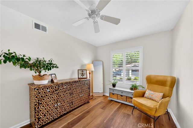2731 Erringer 71, Simi Valley, CA 93065