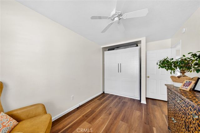 2731 Erringer 71, Simi Valley, CA 93065