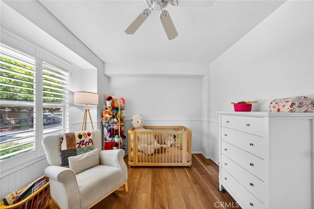 2731 Erringer 71, Simi Valley, CA 93065